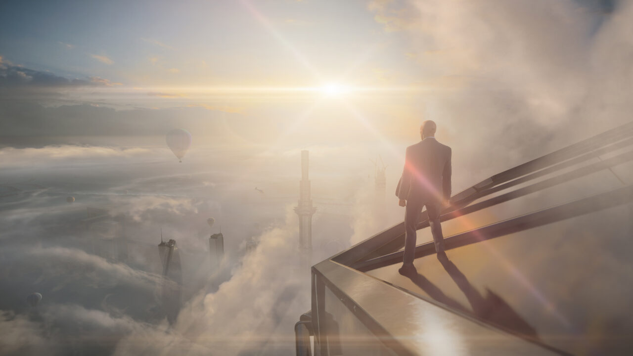 Seluruh Lokasi Shortcuts Yang Hadir Pada Level Hitman 3 | IO Interactive