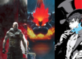 7 game keren siap rilis di bulan februari 2021 | gamedaim