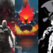 7 game keren siap rilis di bulan februari 2021 | gamedaim