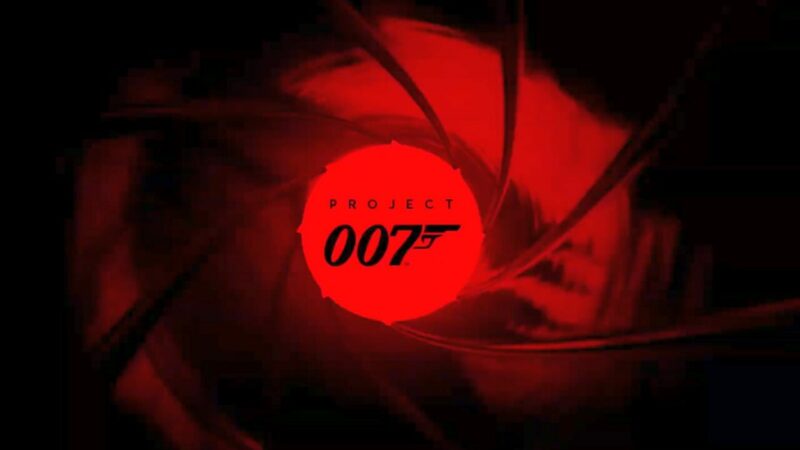 Tidak Hanya Project 007, IO Interactive Juga Sedang Kerjakan Game Lain | IO Interactive