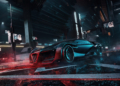 Cara mendapatkan rayfield caliburn, mobil tercepat cyberpunk 2077 | cd project red