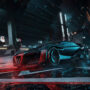 Cara mendapatkan rayfield caliburn, mobil tercepat cyberpunk 2077 | cd project red