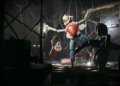 Atomic heart | steam