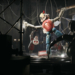 Atomic heart | steam