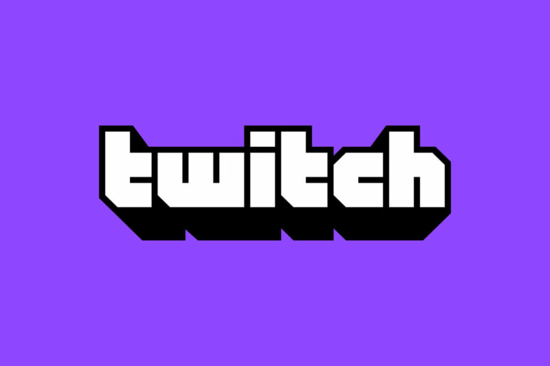 Twitch Hapus Emote Legendaris PogChamp Terkait Masalah Capitol | Twitch