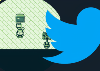 Kini kalian bisa main pokemon lewat avatar twitter | videogameschronicles