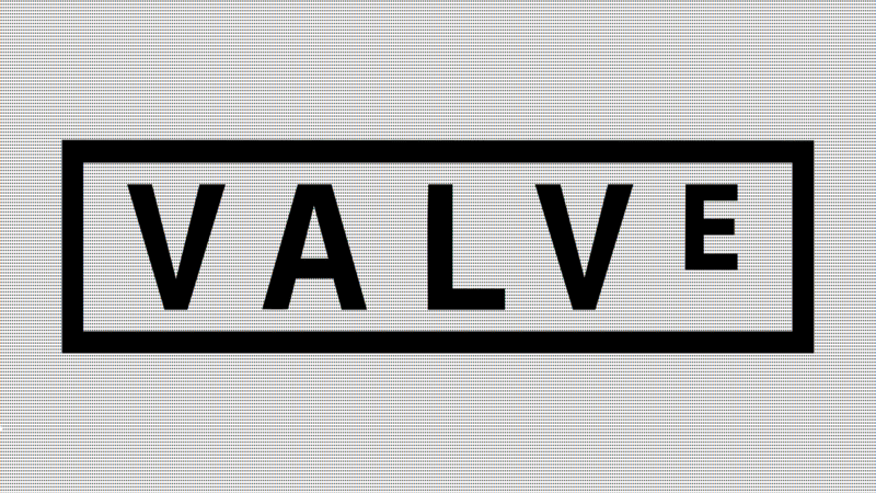 Valve Punya Beberapa game baru Yang Belum Mereka Umumkan Ke Publik | valve