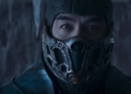 Trailer brutal dari live action mortal kombat reboot akhirnya rilis | warner bros