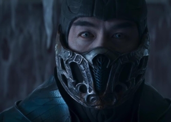 Trailer brutal dari live action mortal kombat reboot akhirnya rilis | warner bros