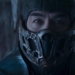 Trailer brutal dari live action mortal kombat reboot akhirnya rilis | warner bros