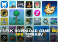 10 situs download game mod apk terbaik terbaru 2021! Gamedaim