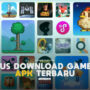 10 situs download game mod apk terbaik terbaru 2021! Gamedaim