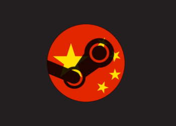 Steam region china akhirnya rilis, tapi cuma 53 game | shazoo