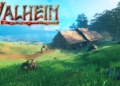 Game survival baru berjudul valheim masuk list top sellers di steam | coffee stain studios