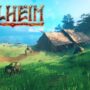 Game survival baru berjudul valheim masuk list top sellers di steam | coffee stain studios