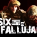 Perilisan six days in fallujah ditunda ke q4 2022 | steam