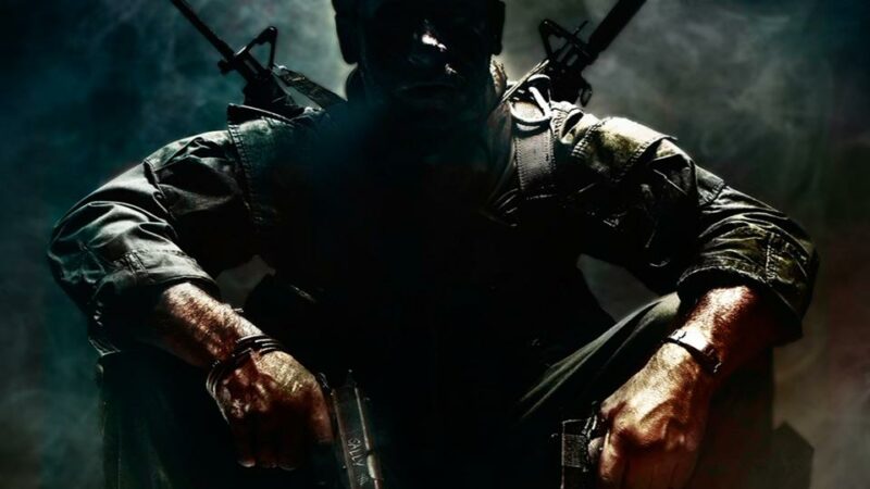 Activision Konfirmasi Call Of Duty 2021 