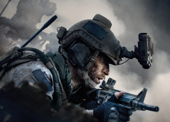 Activision konfirmasi call of duty 2021 gamedaim