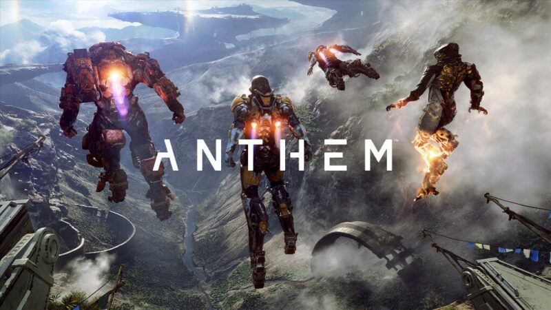 Anthem 2