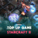 Begini cara top up game starcraft ii dengan mudah gamedaim