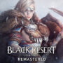 Black desert remastered kini gratis di steam, klaim sekarang! | pearl abyss