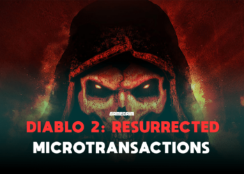 Blizzard diablo 2 resurrected tidak miliki microtransactions! Gamedaim