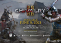 Chivalry 2