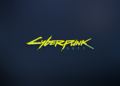 Cyberpunk 2077 patch 1. 2