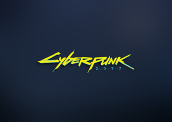 Cyberpunk 2077 patch 1. 2