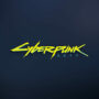 Cyberpunk 2077 patch 1. 2