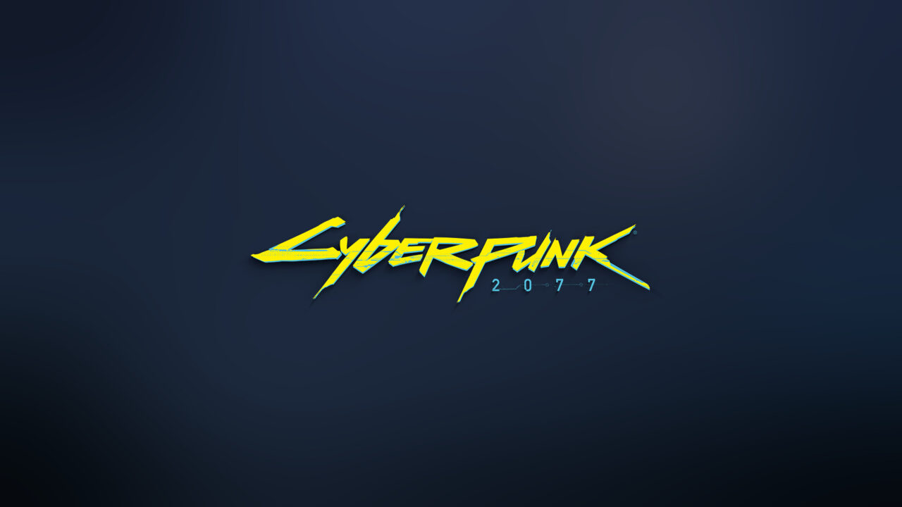 Cyberpunk 2077 patch 1. 2