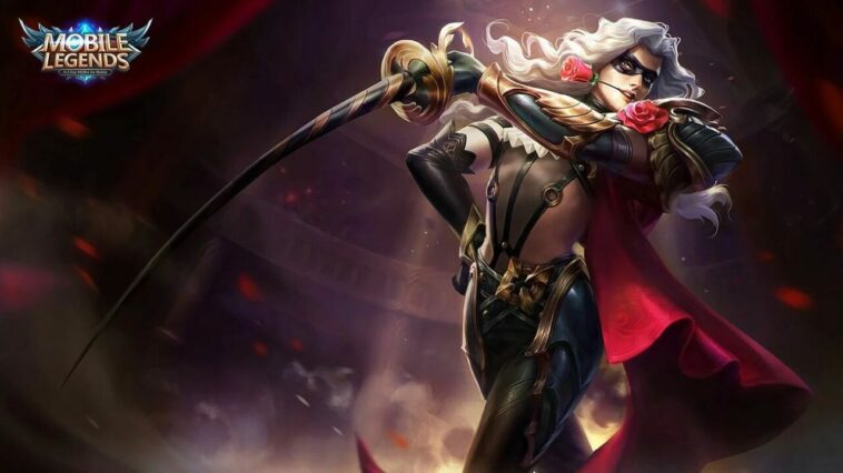 Item Attack ML