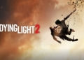 Dying light 1