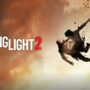 Dying light 1