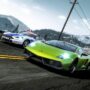 Ea ingin rilis game racing baru setiap tahun bersama codemasters gamedaim