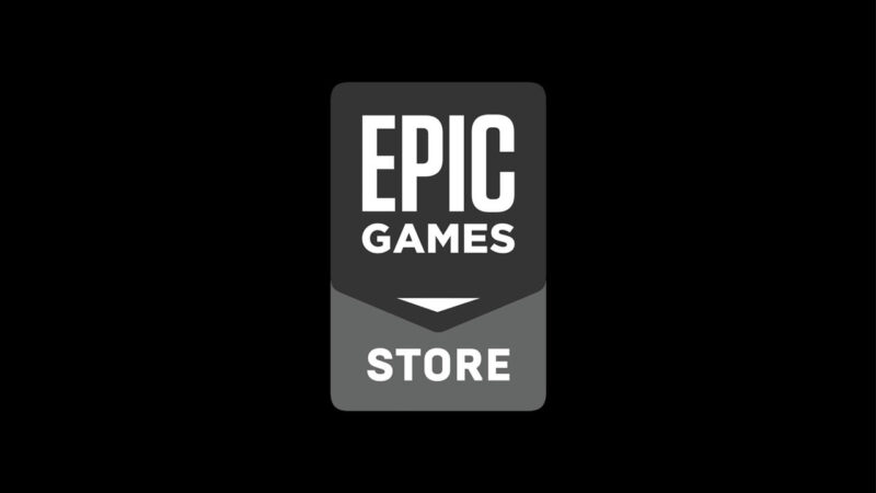 Epic Games Store Bagikan 750 Juta Game Gratis Tahun 2020 