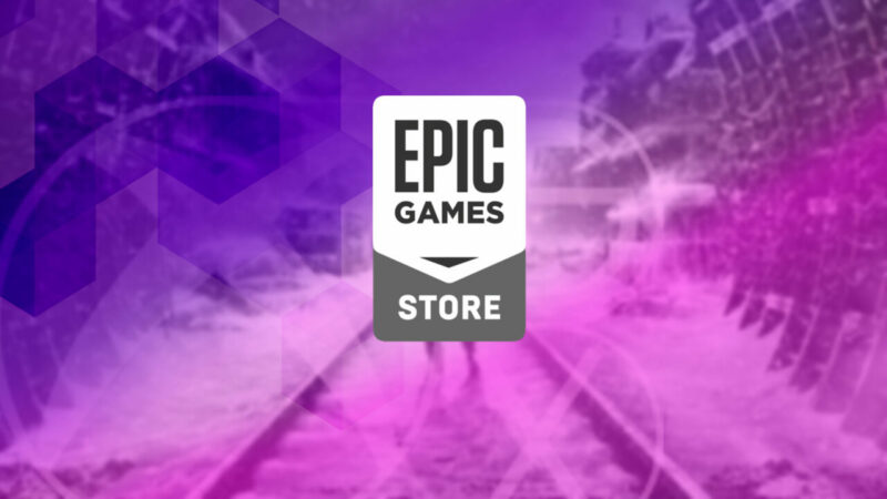 Epic Games Store Bagikan 750 Juta Game Gratis Tahun 2020