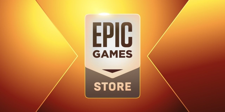 Epic games store bagikan 750 juta game gratis tahun 2020! Gamedaim