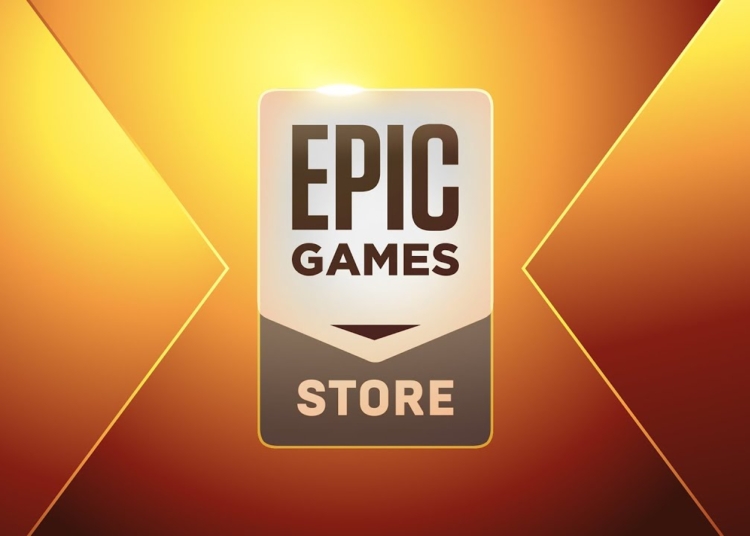 Epic games store bagikan 750 juta game gratis tahun 2020! Gamedaim