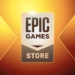 Epic games store bagikan 750 juta game gratis tahun 2020! Gamedaim