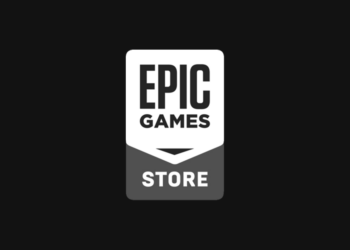 Epic games store gratiskan total 103 game seharga 33 juta rupiah tahun 2020 0