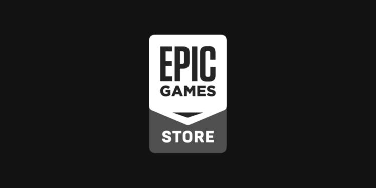 Epic games store gratiskan total 103 game seharga 33 juta rupiah tahun 2020 0