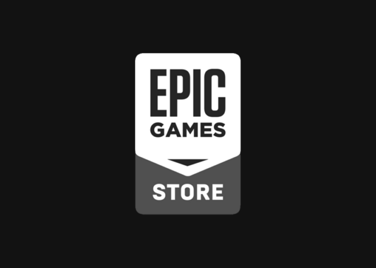 Epic games store gratiskan total 103 game seharga 33 juta rupiah tahun 2020 0