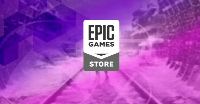 Epic games store gratiskan total 103 game seharga 33 juta rupiah tahun 2020 gamedaim