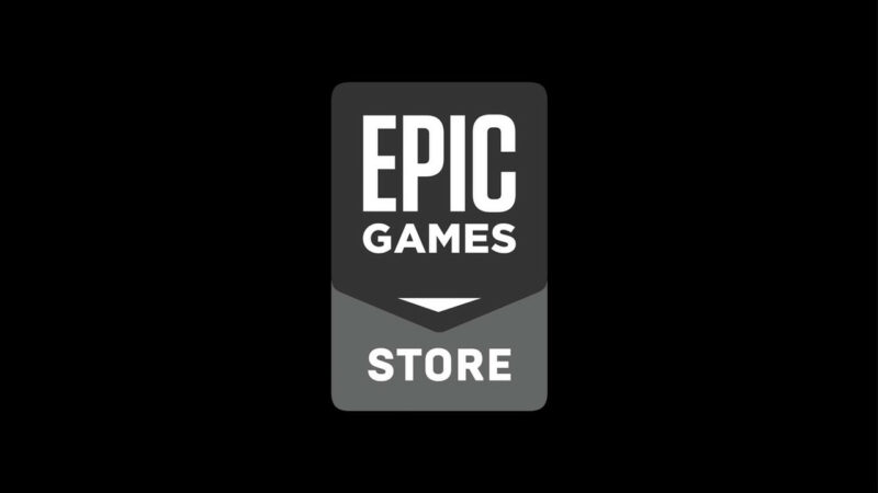 Epic Games Store Janjikan Lebih Banyak Eksklusif Dari Sebelumnya 