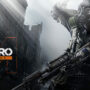 Epic games store kini tengah gratiskan metro last light redux!