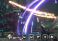 Final fantasy vii ever crisis masuk mobile dalam bentuk remake | @nibel