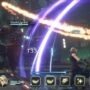 Final fantasy vii ever crisis masuk mobile dalam bentuk remake | @nibel