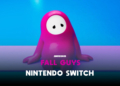 Fall guys tuju nintendo switch gamedaim