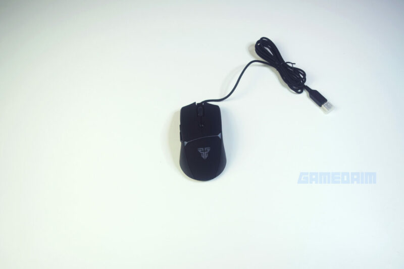 fantech p31 mouse